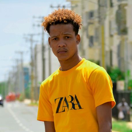 Zaï Fòkè