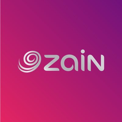 Zain Group