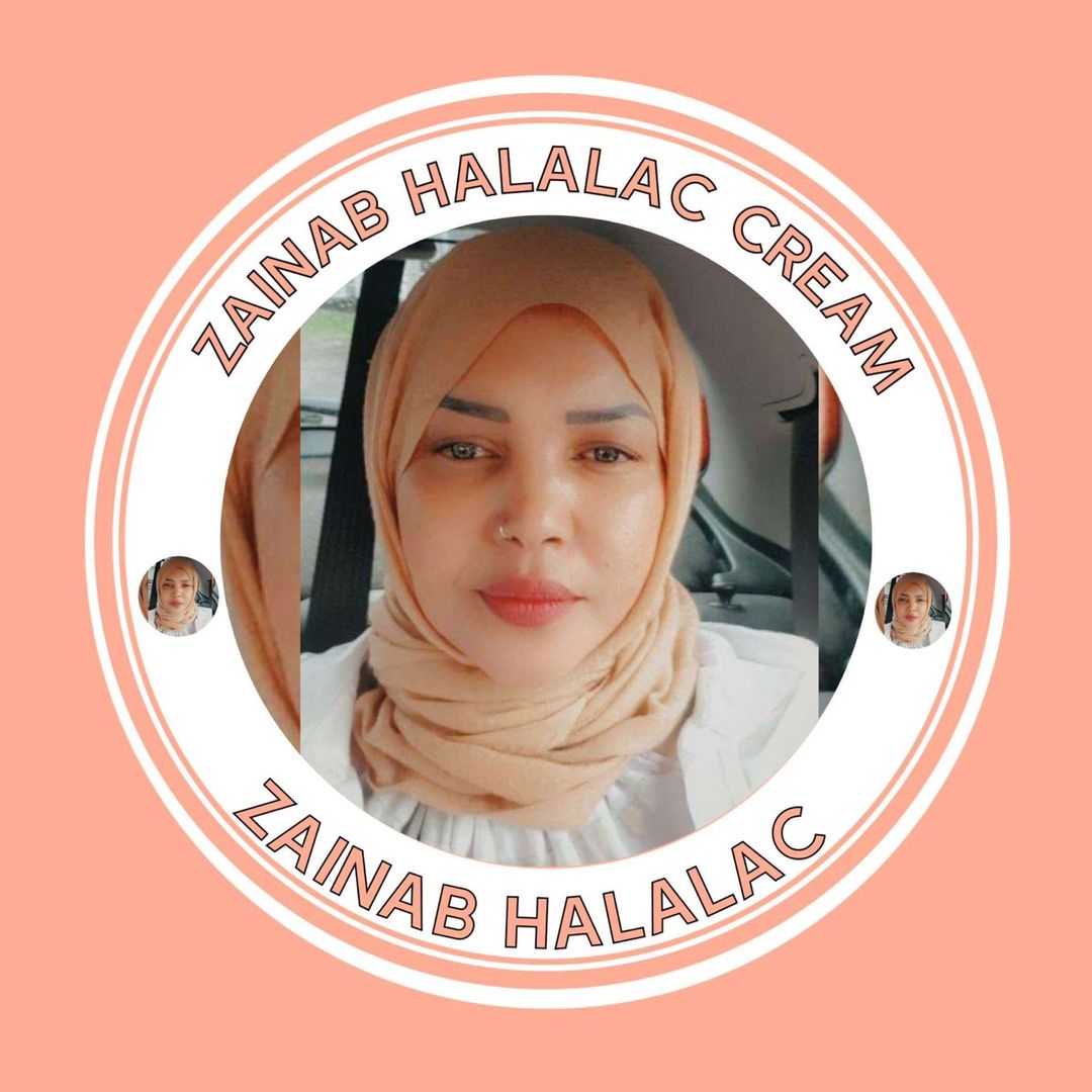 Zainab_Halalac