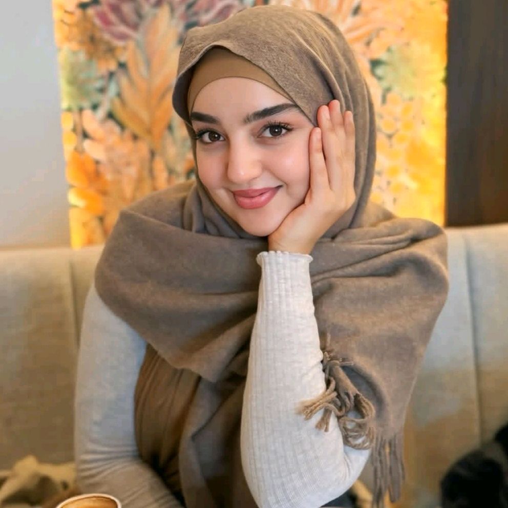 Zainab_sadiq218