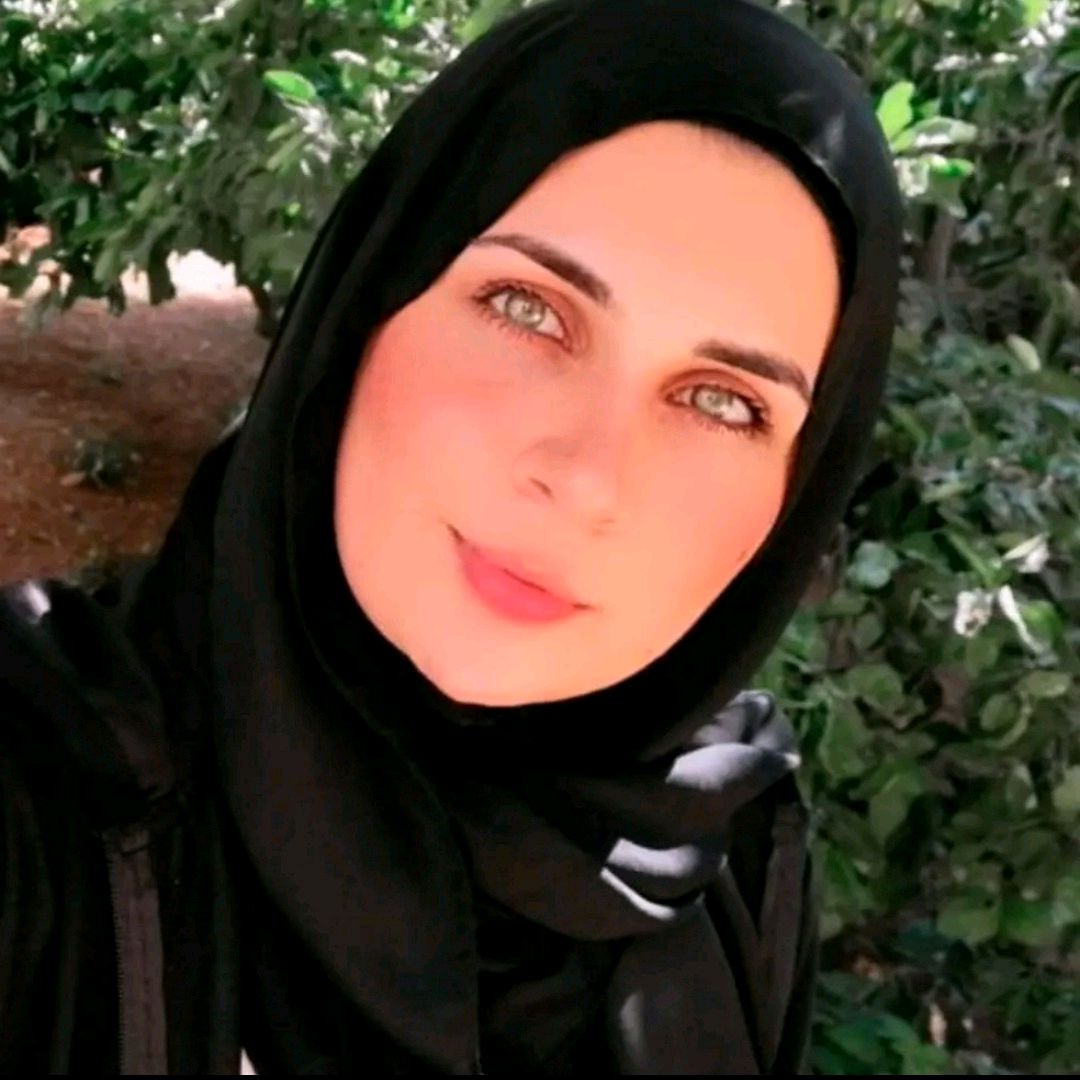 zainababdelkarim5