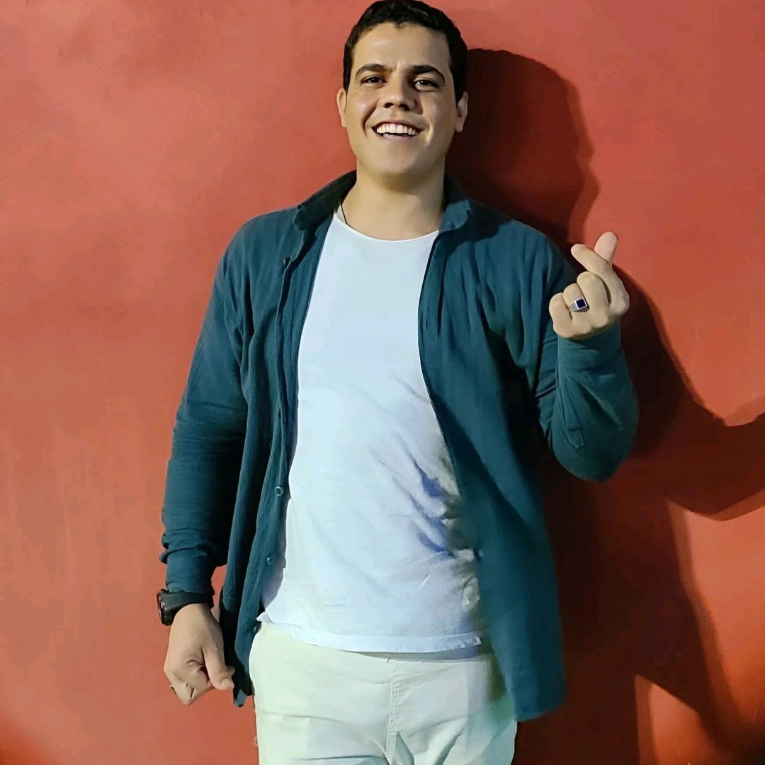 محمد ابو سيف