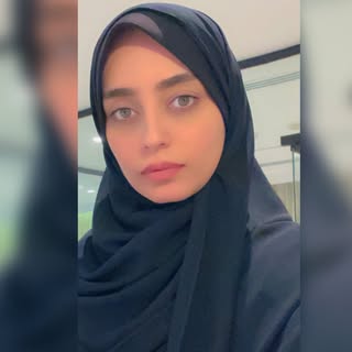 زينب المعبر