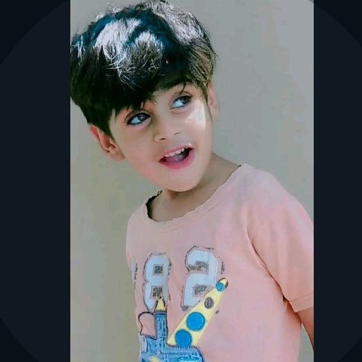 Zainbabu