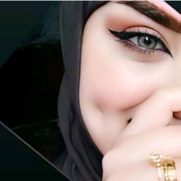 حزن تارس الكلب💔