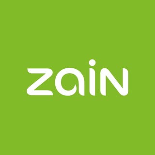 زين السعودية | Zain KSA