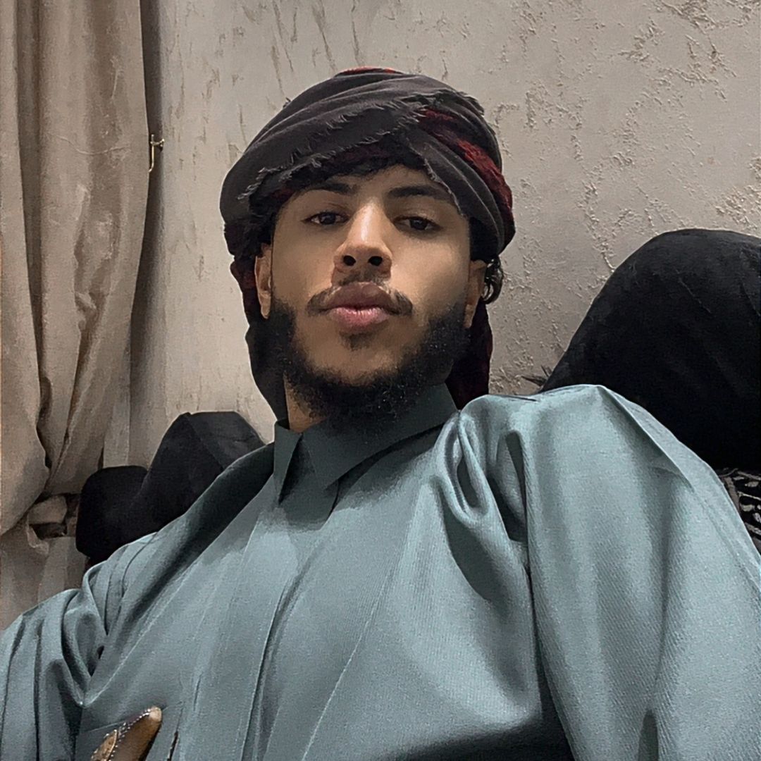 زين