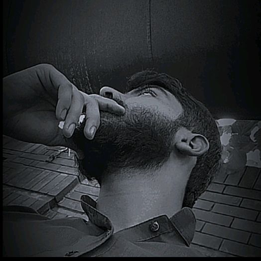 Zain Ul Rehman