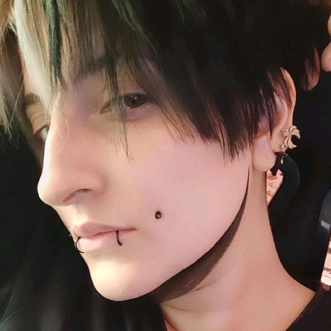 zaira.oraison
