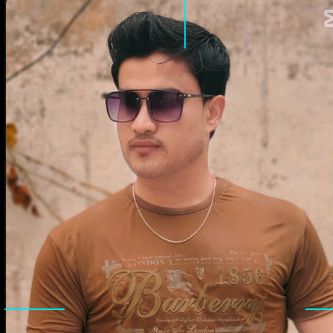 zakirkhan..786