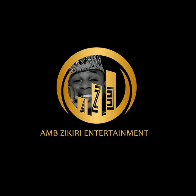 Real zakiru Abdullahi Idris