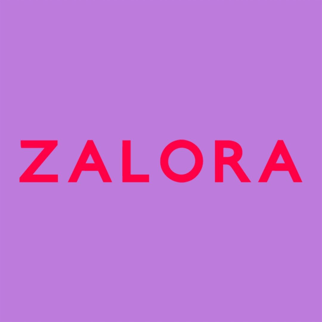 ZALORA Indonesia