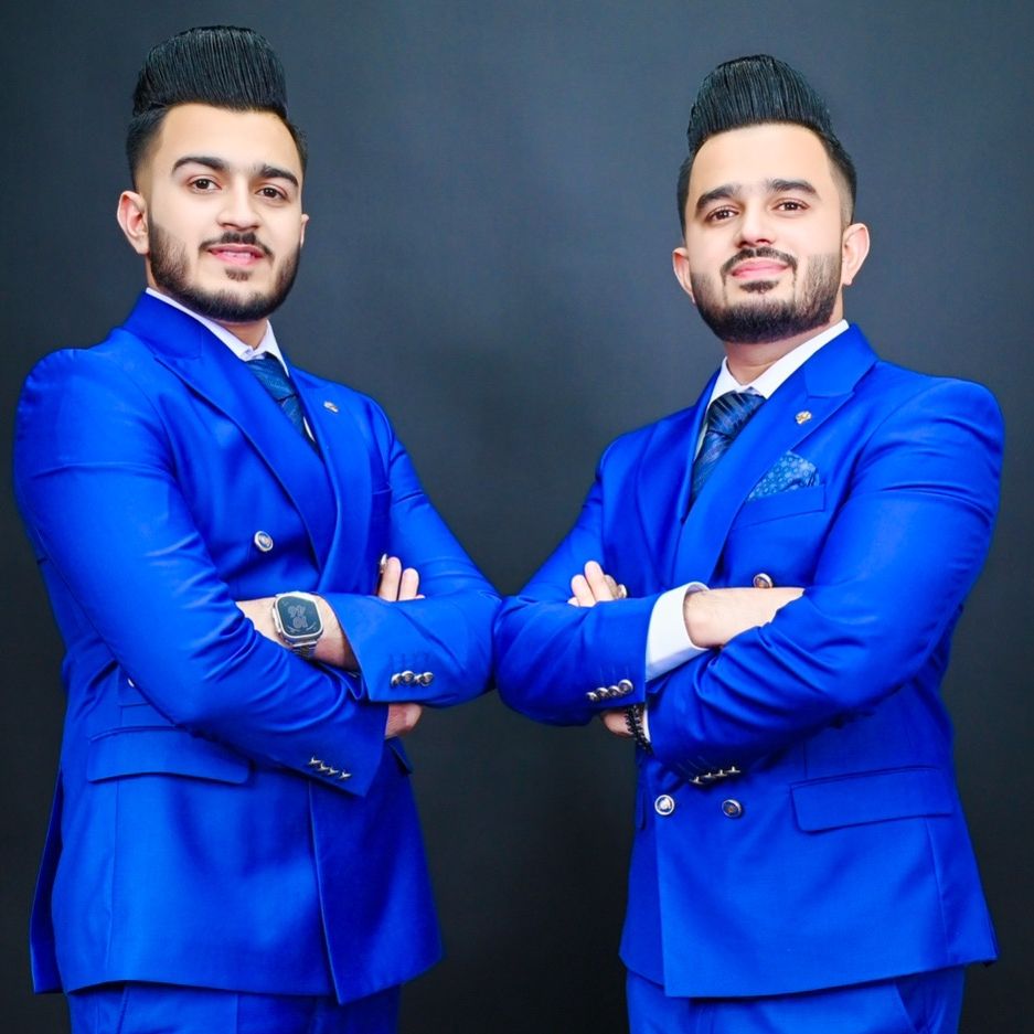 Zamzam_Brothers_Dubai
