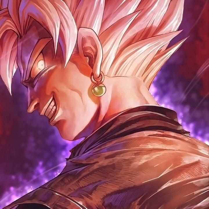 Zamasu