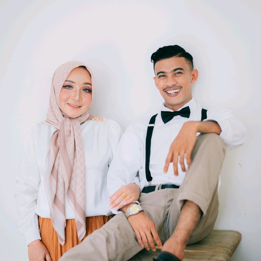 zami fotografer 📸