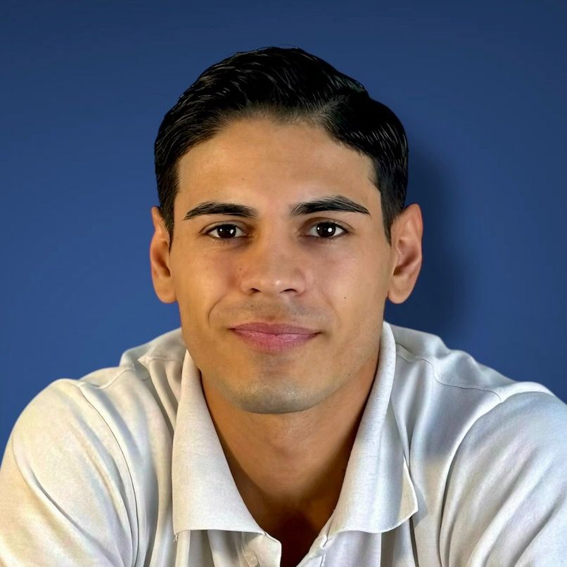 Zamilo Cell