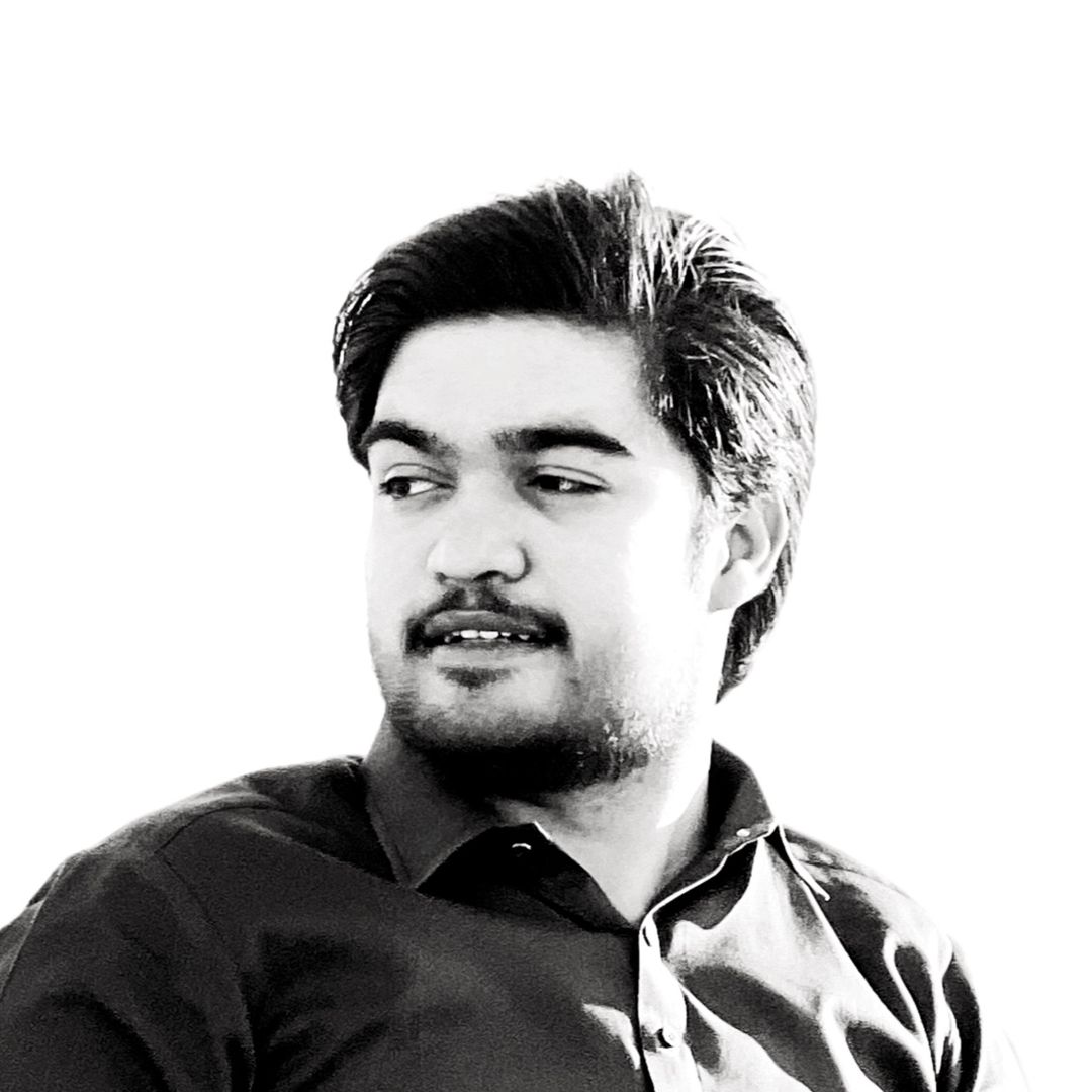 @zaminhouse_sba