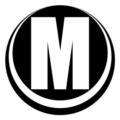 MUSBEY.