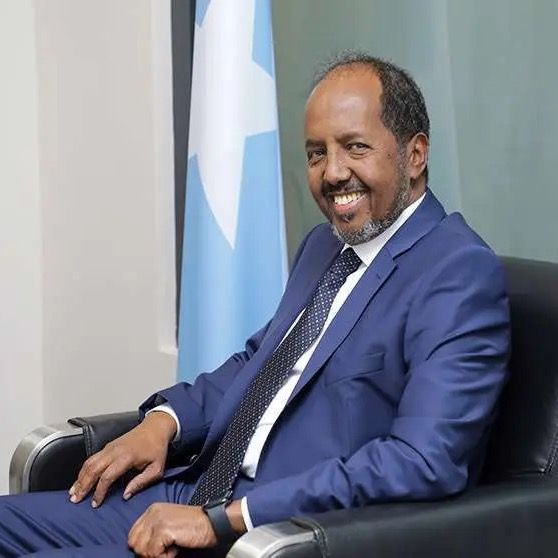 ZAMZAM BOWLAX👸🏻🇸🇴⚽️💎🗼