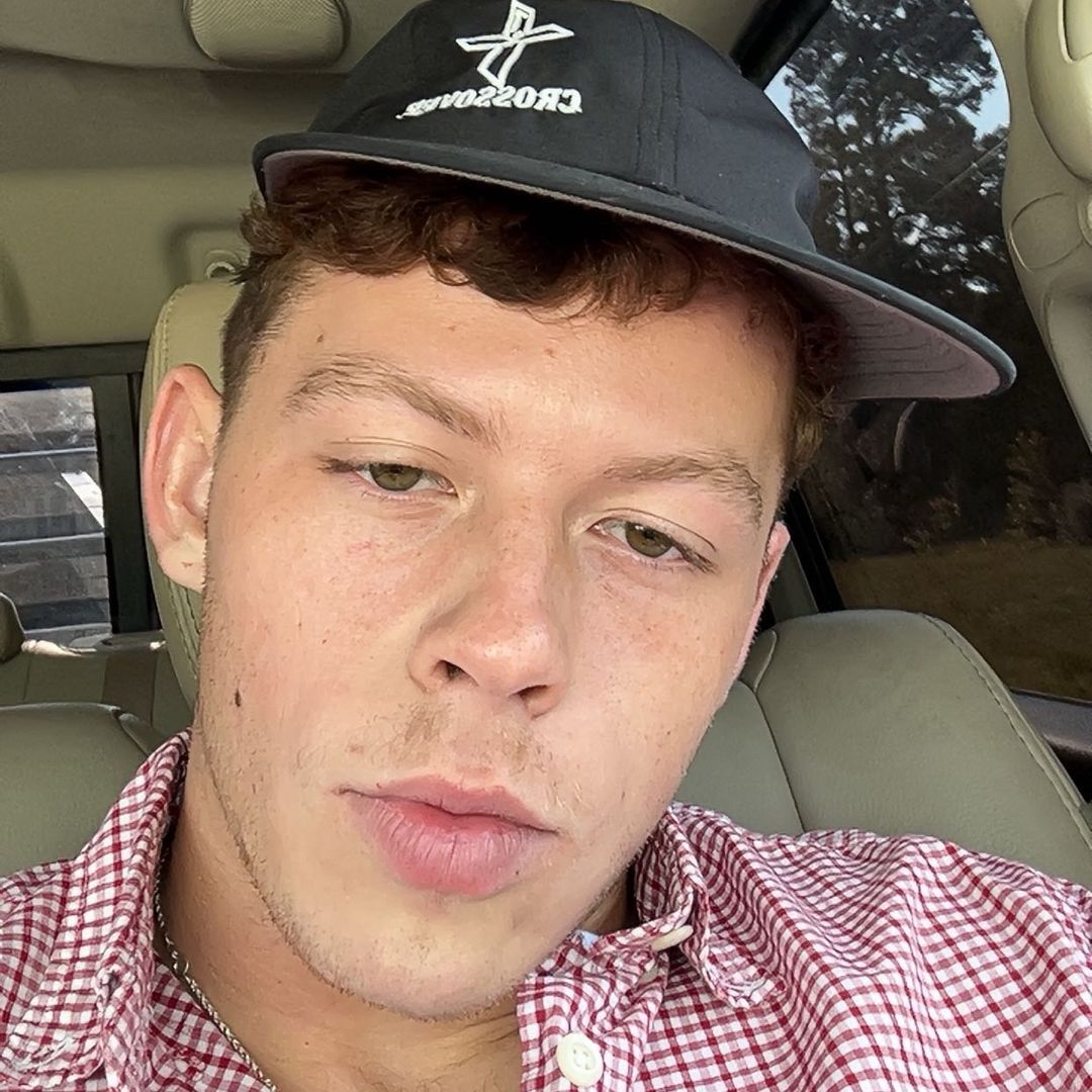 ㅤZane