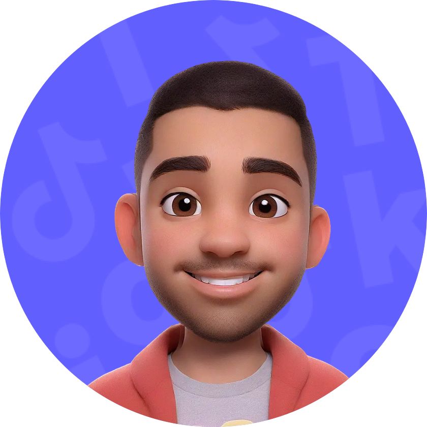 AmaZane Soaps & Finds