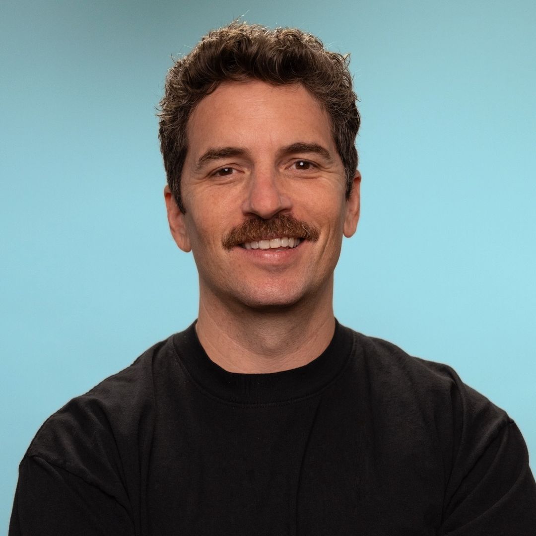 Zane Helberg