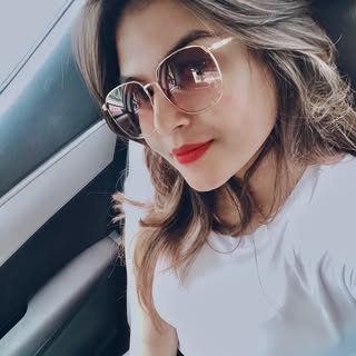 Zara Mahbub