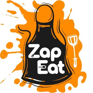 ZapEat