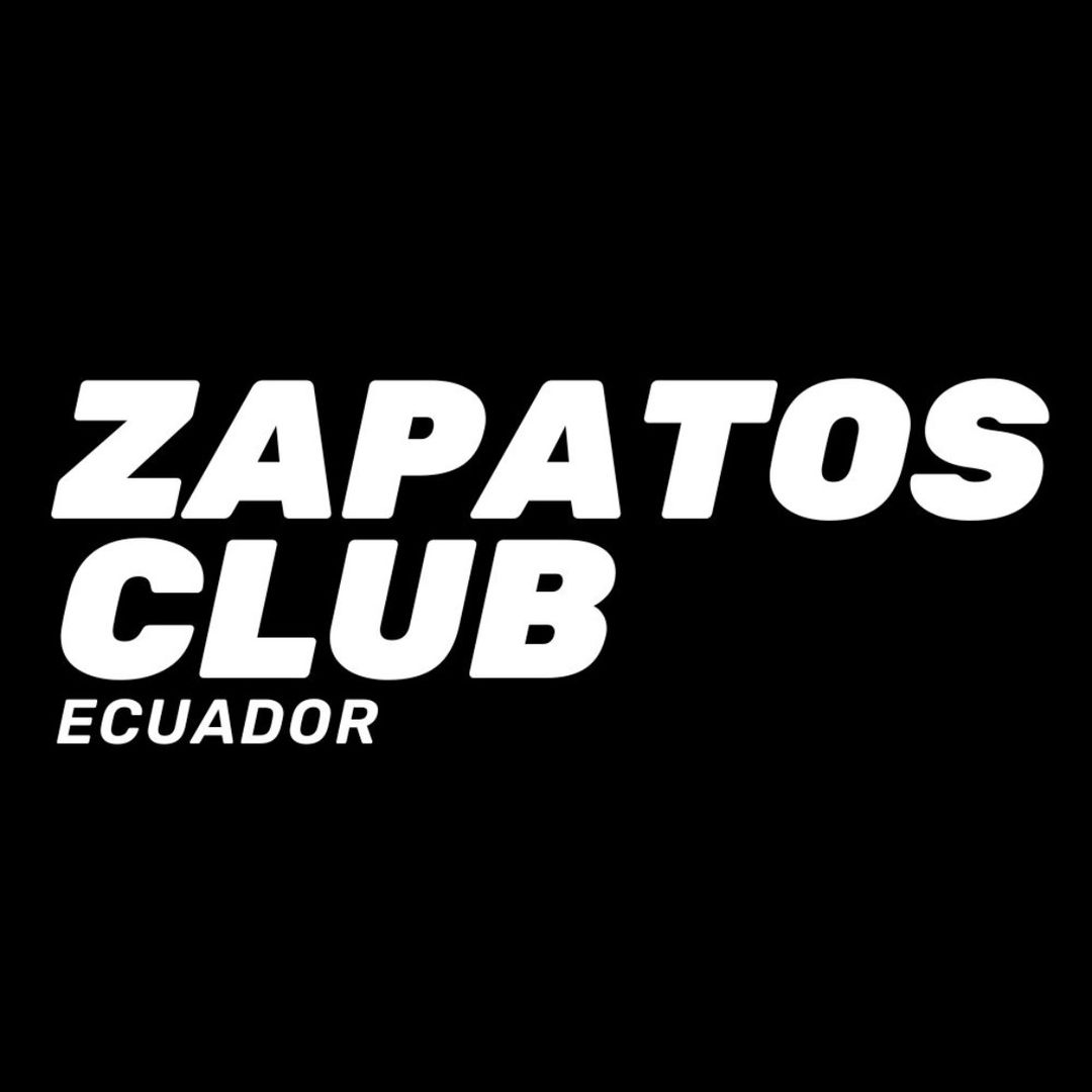 zapatosclub