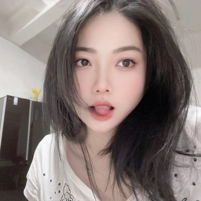 MZ 🍒
