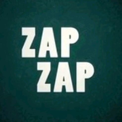 zapzapvideos