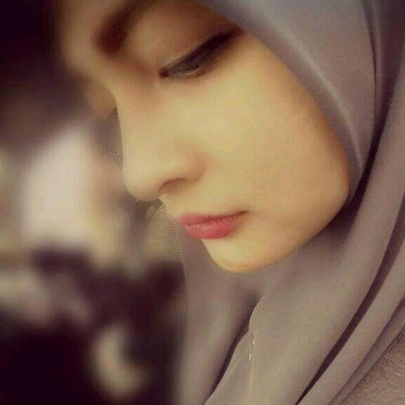 Zara_Aurum