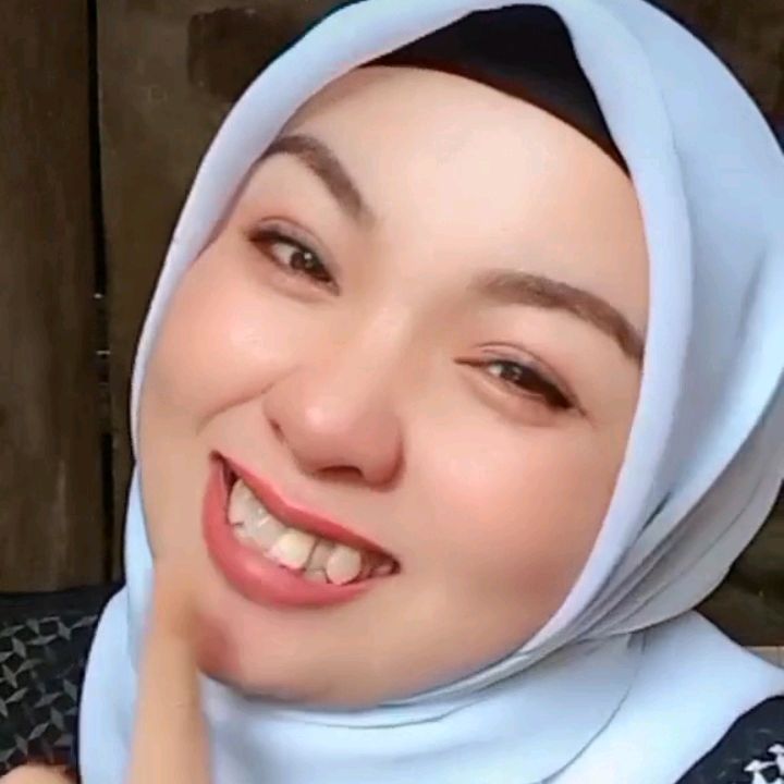 ZaraAnjani 🇮🇩🇵🇸