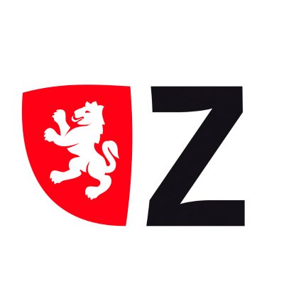 AyuntamientoZaragoza