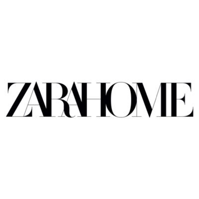 Zara Home