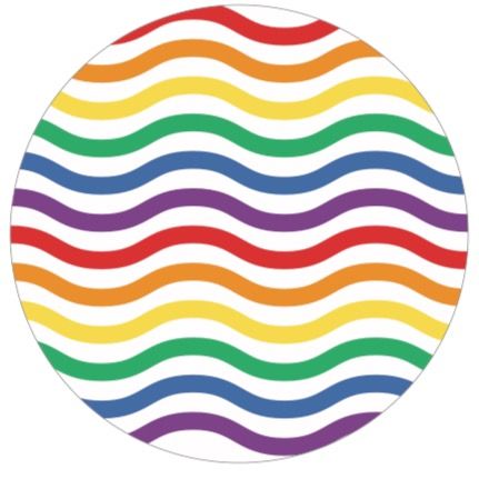 Wilton Gay 📍 Manors