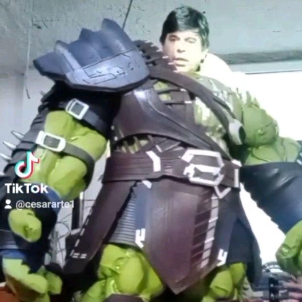 CESARMANOSMAGICAS🐉🐲