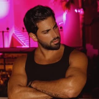 ZAVEN