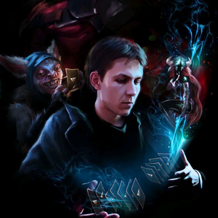 Zavrslav
