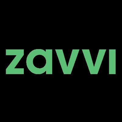 zavvi