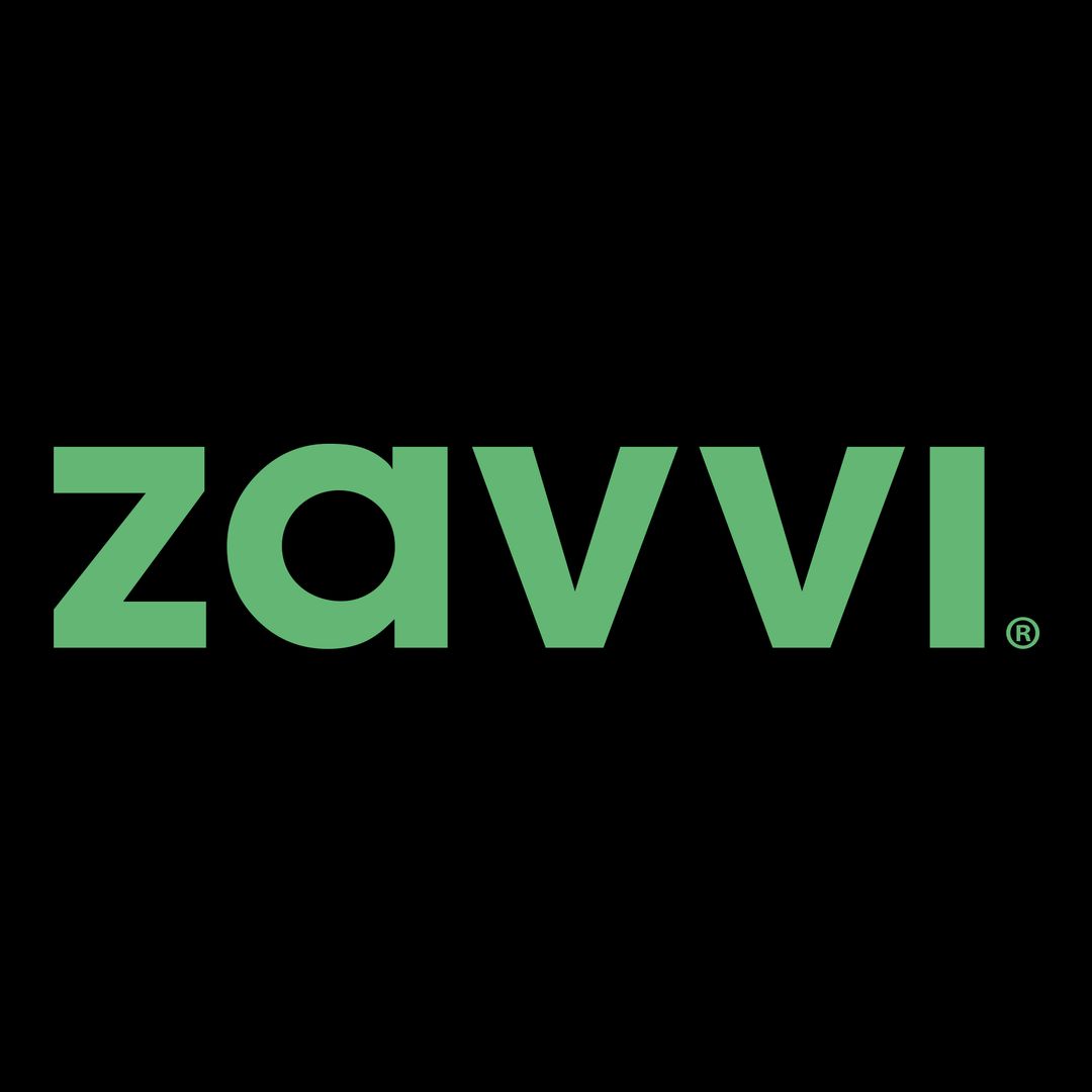 Zavvi - Home of Pop Culture