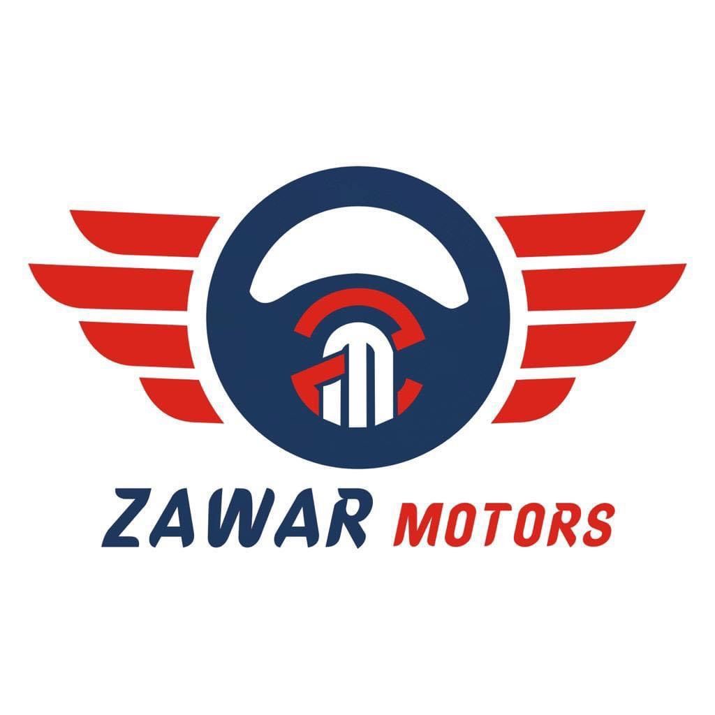 Zawar Motors