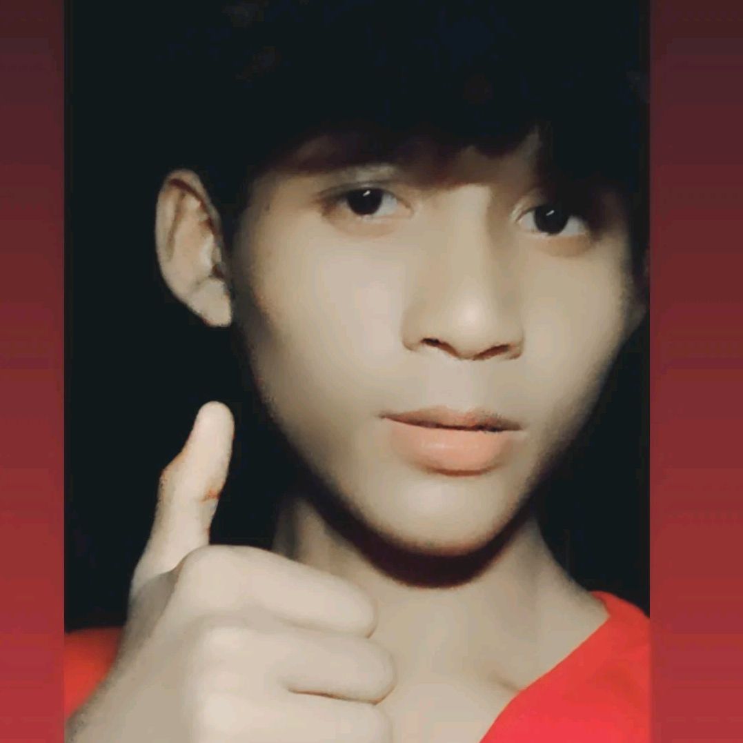 zaw zaw lin