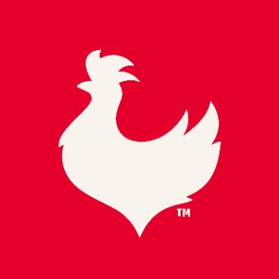 ZAXBYS