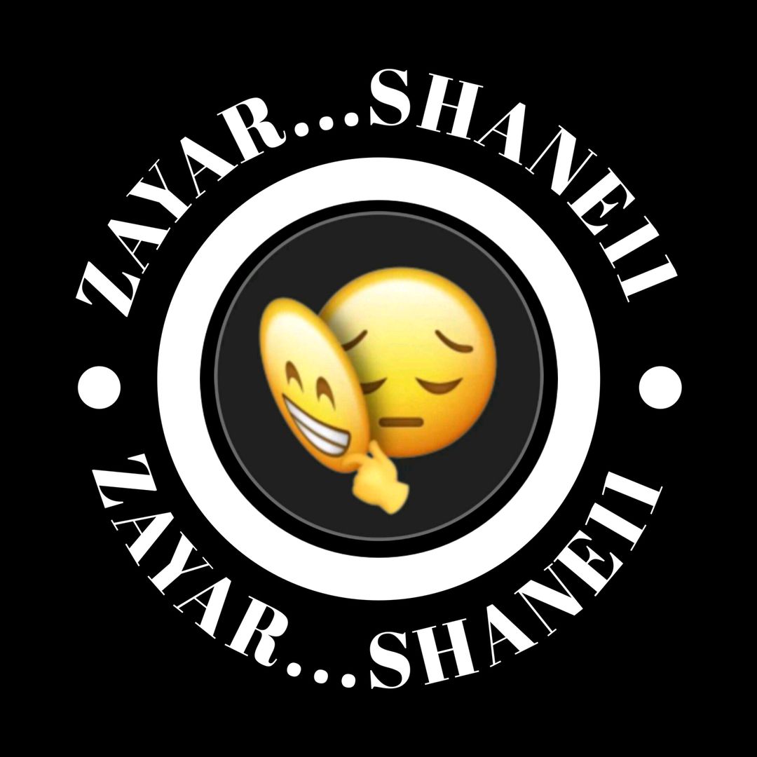 ဇေယျာရှိန်း🤗မြိတ်