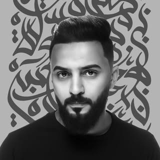 زايد الصالح | zayed alsaleh