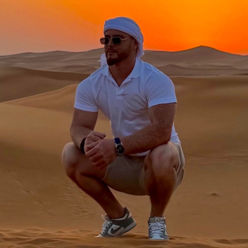 Zaylachi95
