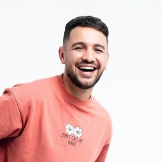 ounis yousef