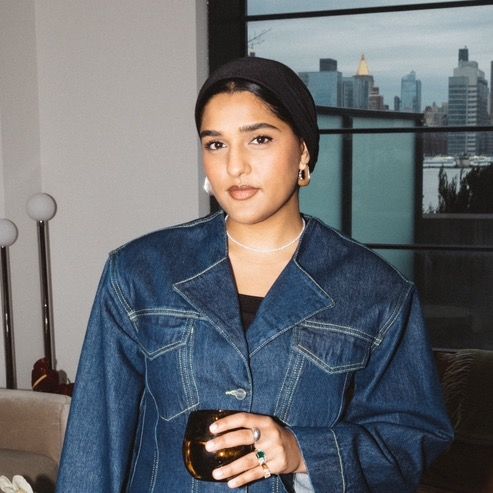 Zaynab Issa