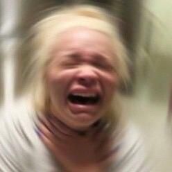 ✨The Walker’s✨